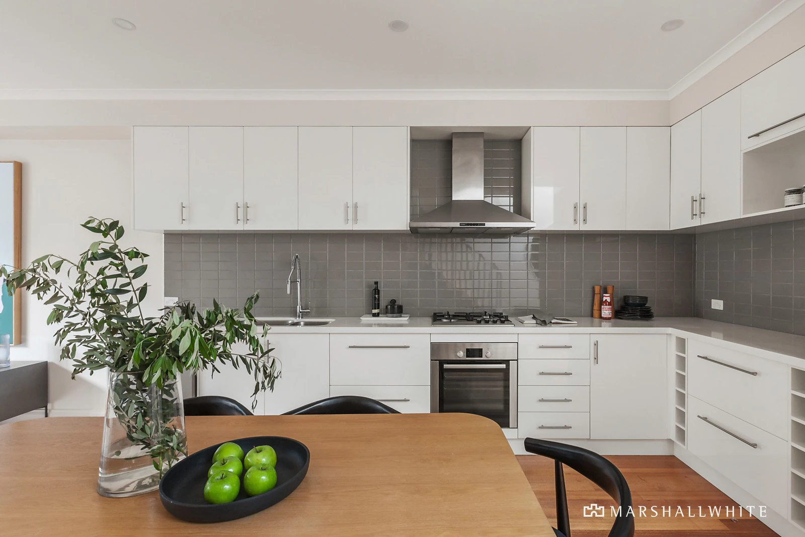 172 Albert Street, Port Melbourne, VIC