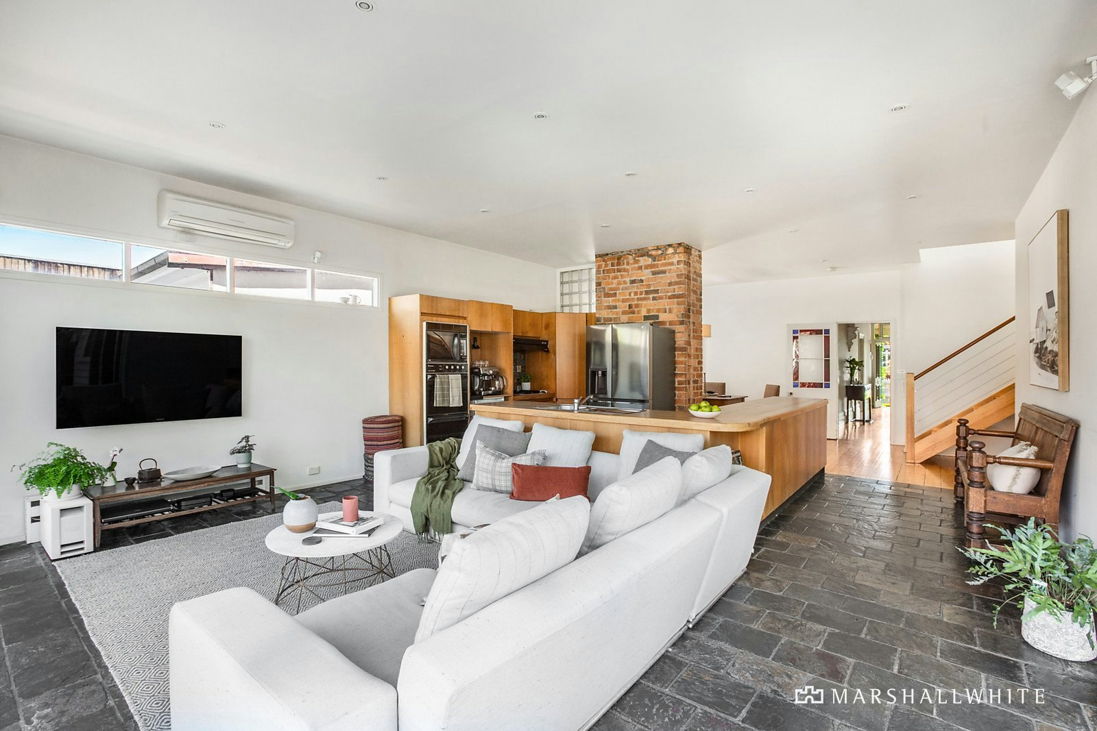 3 Malvern Grove, Caulfield North, VIC