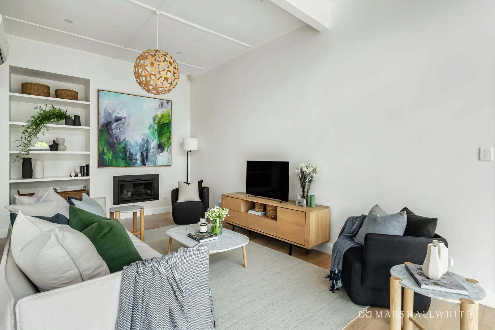 31 Hunter Street, Malvern, VIC