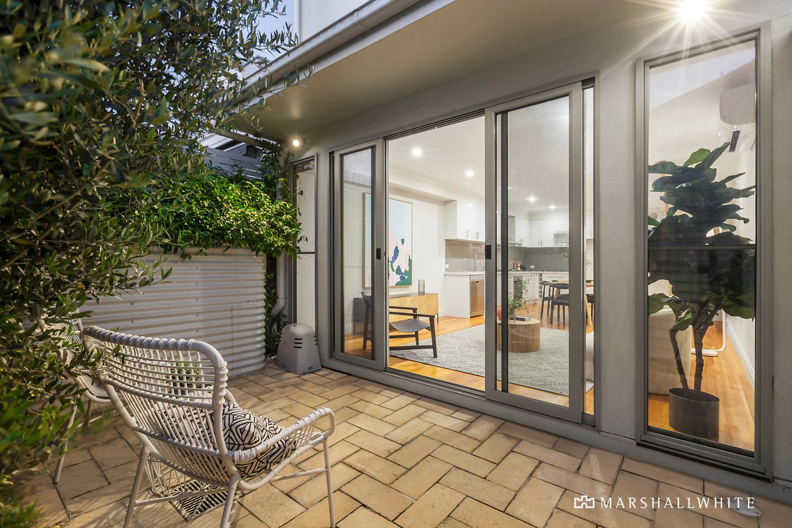 172 Albert Street, Port Melbourne, VIC