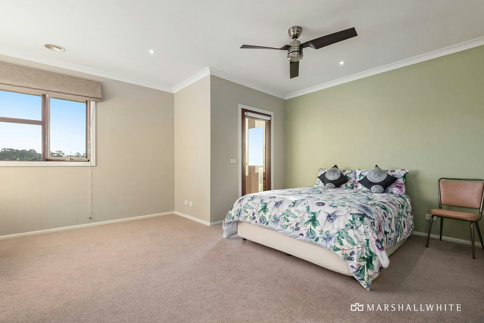 12 Waterview Drive, Mount Martha, VIC