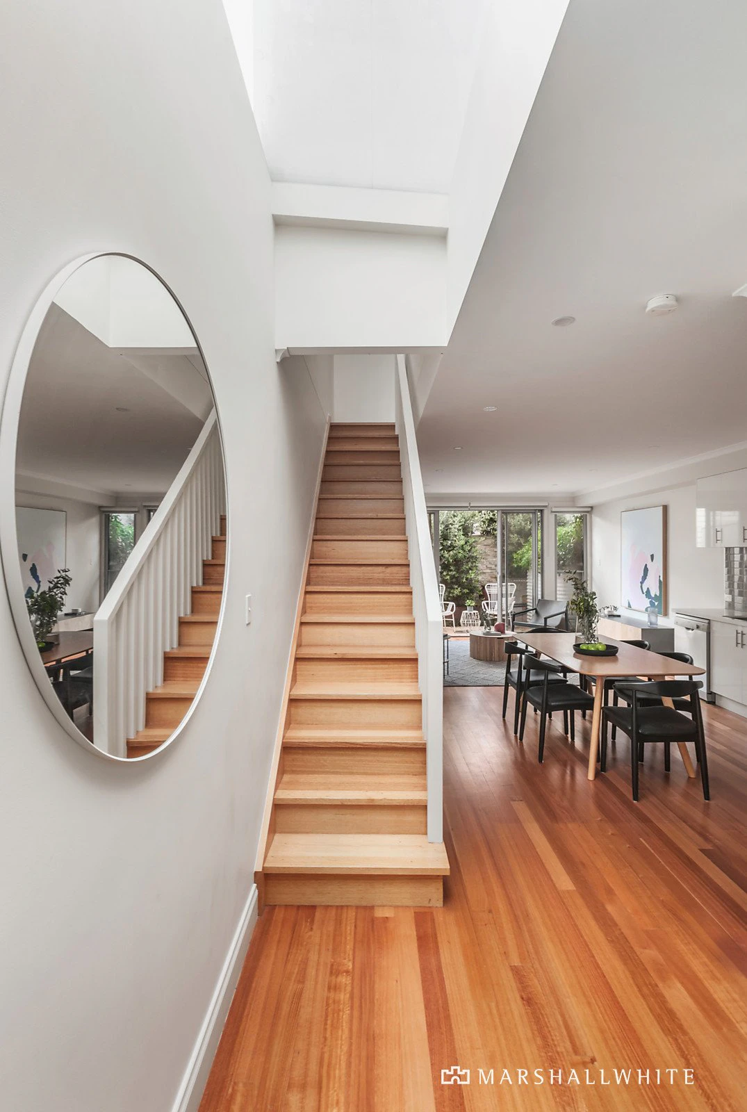 172 Albert Street, Port Melbourne, VIC