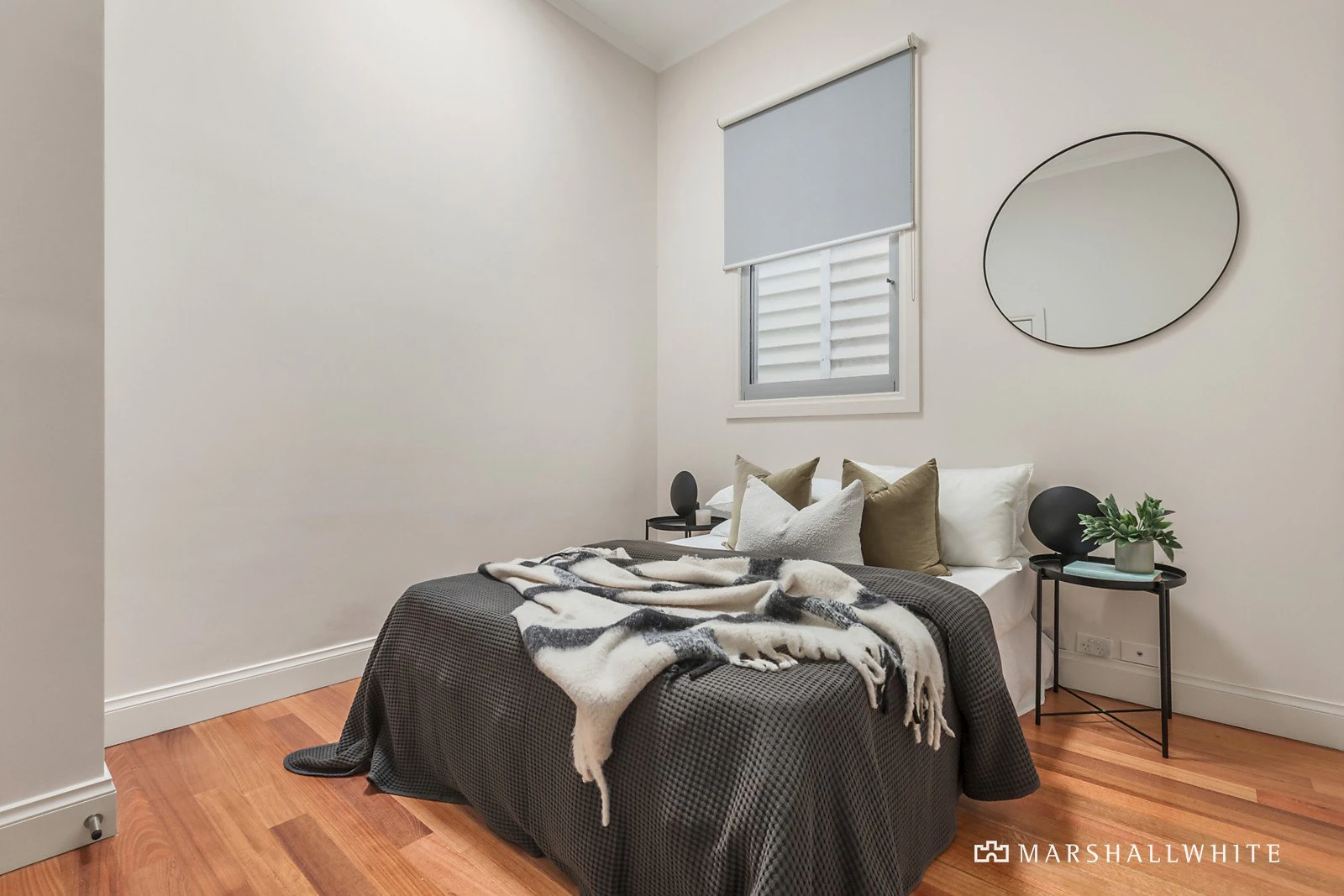 172 Albert Street, Port Melbourne, VIC