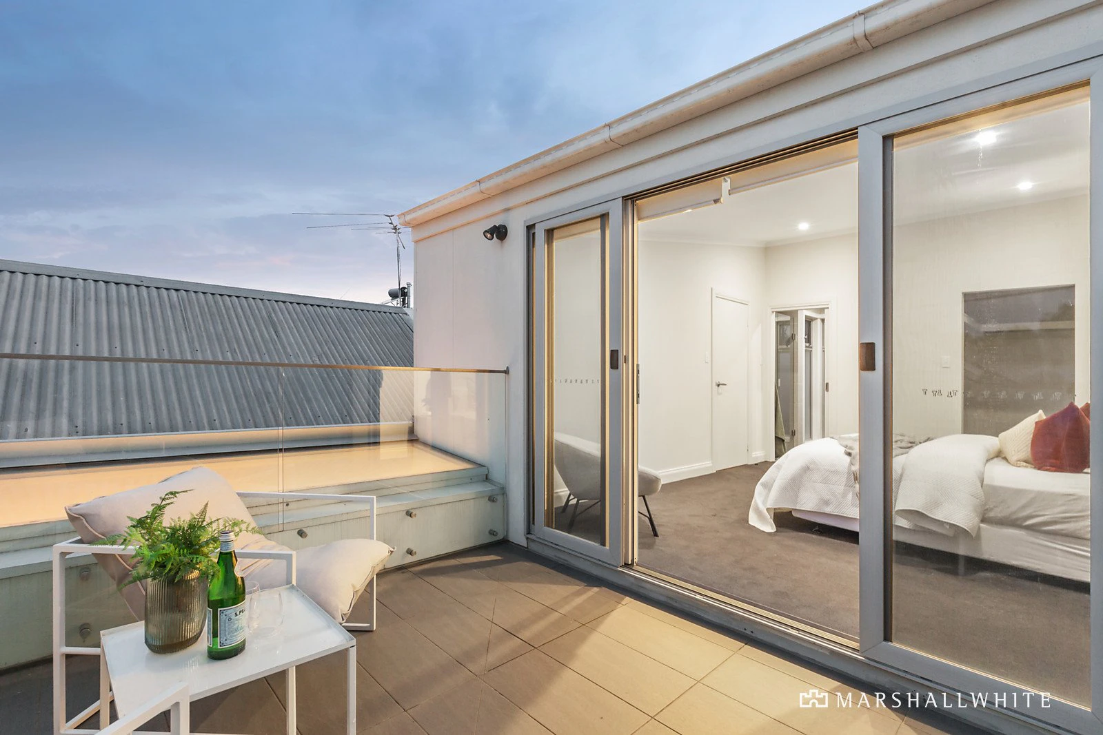 172 Albert Street, Port Melbourne, VIC