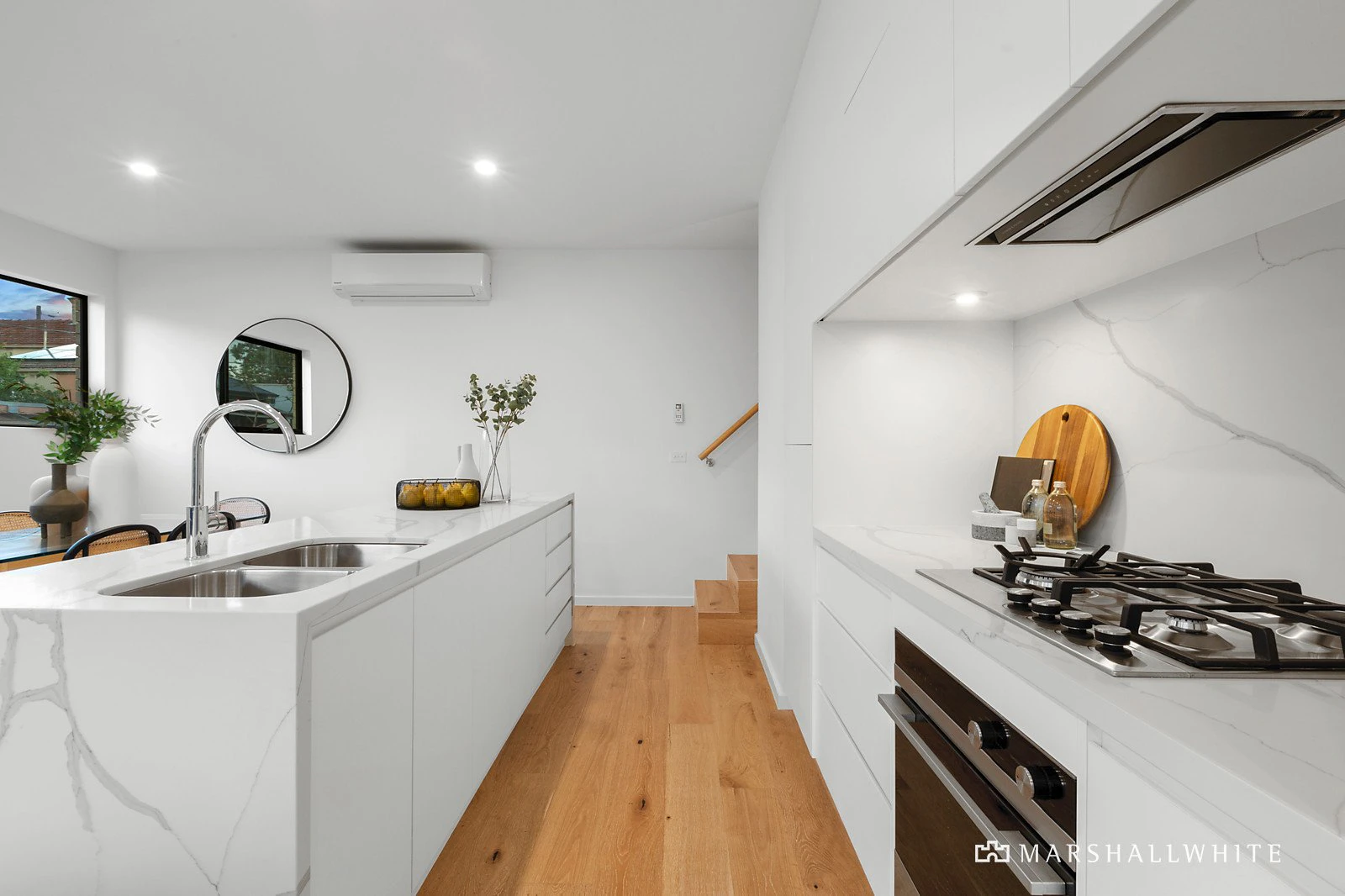 2 Waterloo Crescent, St Kilda, VIC