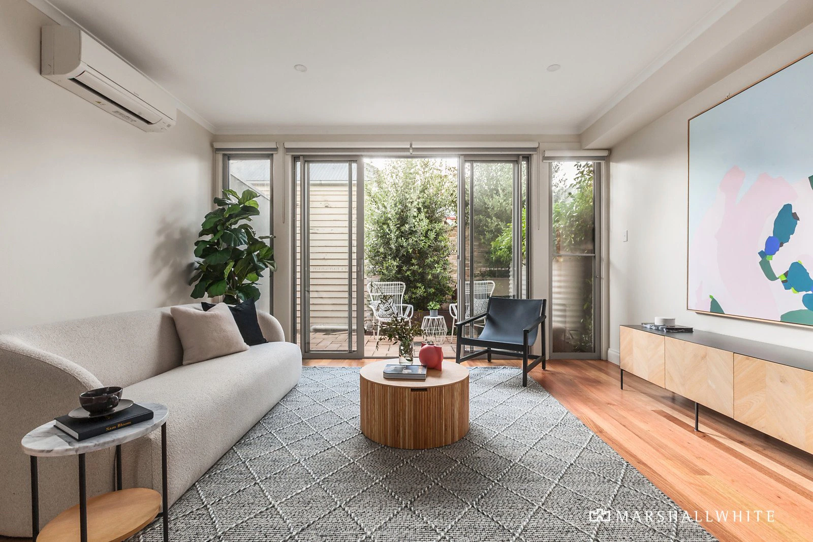 172 Albert Street, Port Melbourne, VIC