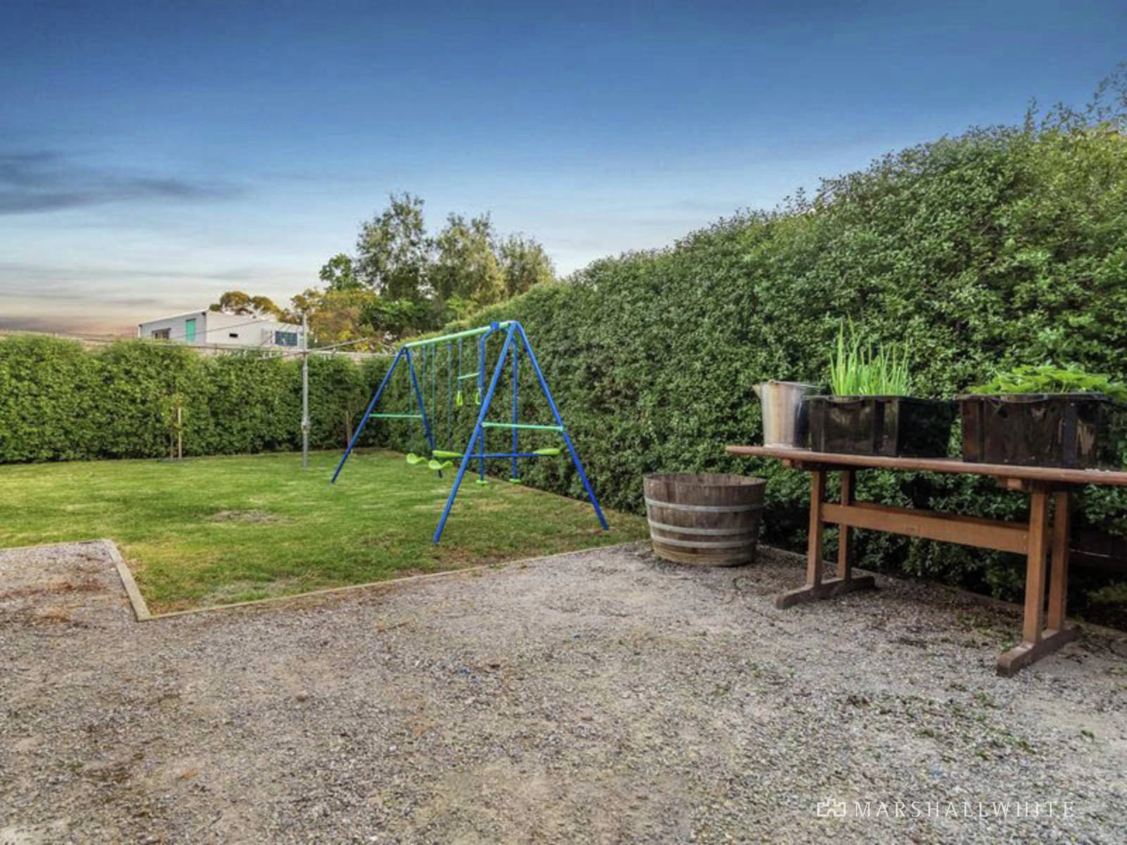 22 Fleet Street, Mornington, VIC
