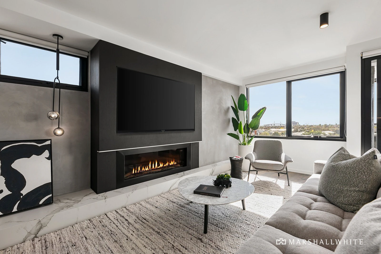 504/111 Nott Street, Port Melbourne, VIC