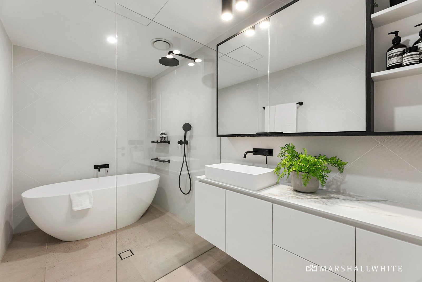 504/111 Nott Street, Port Melbourne, VIC