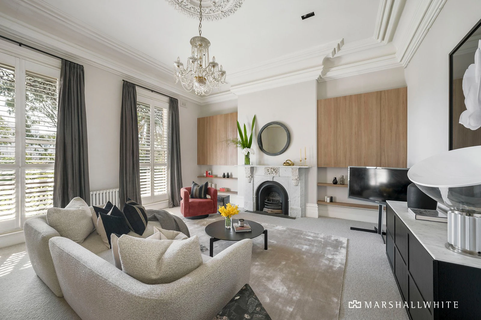 114 Vale Street, East Melbourne, VIC
