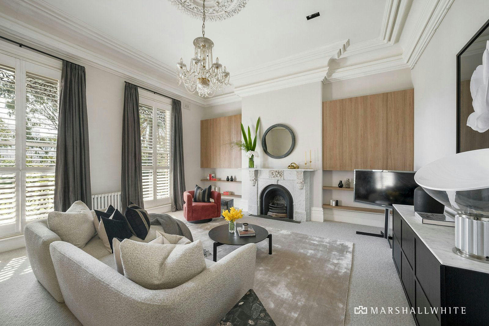 114 Vale Street, East Melbourne, VIC