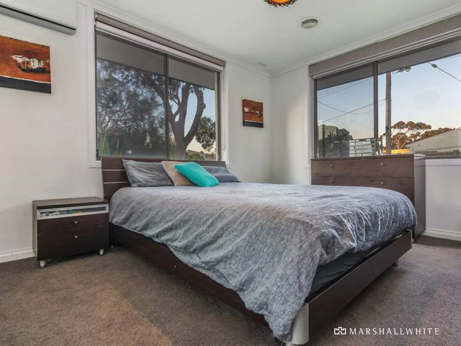 22 Fleet Street, Mornington, VIC