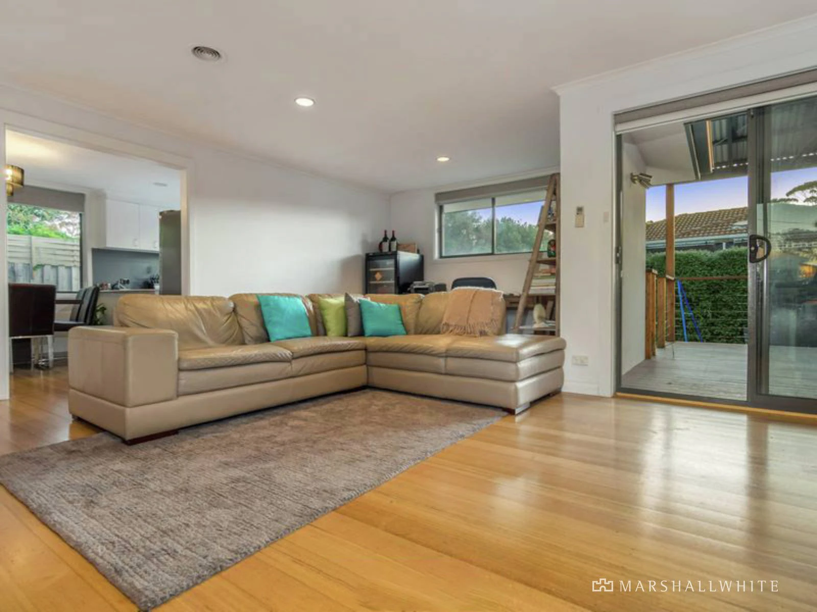 22 Fleet Street, Mornington, VIC