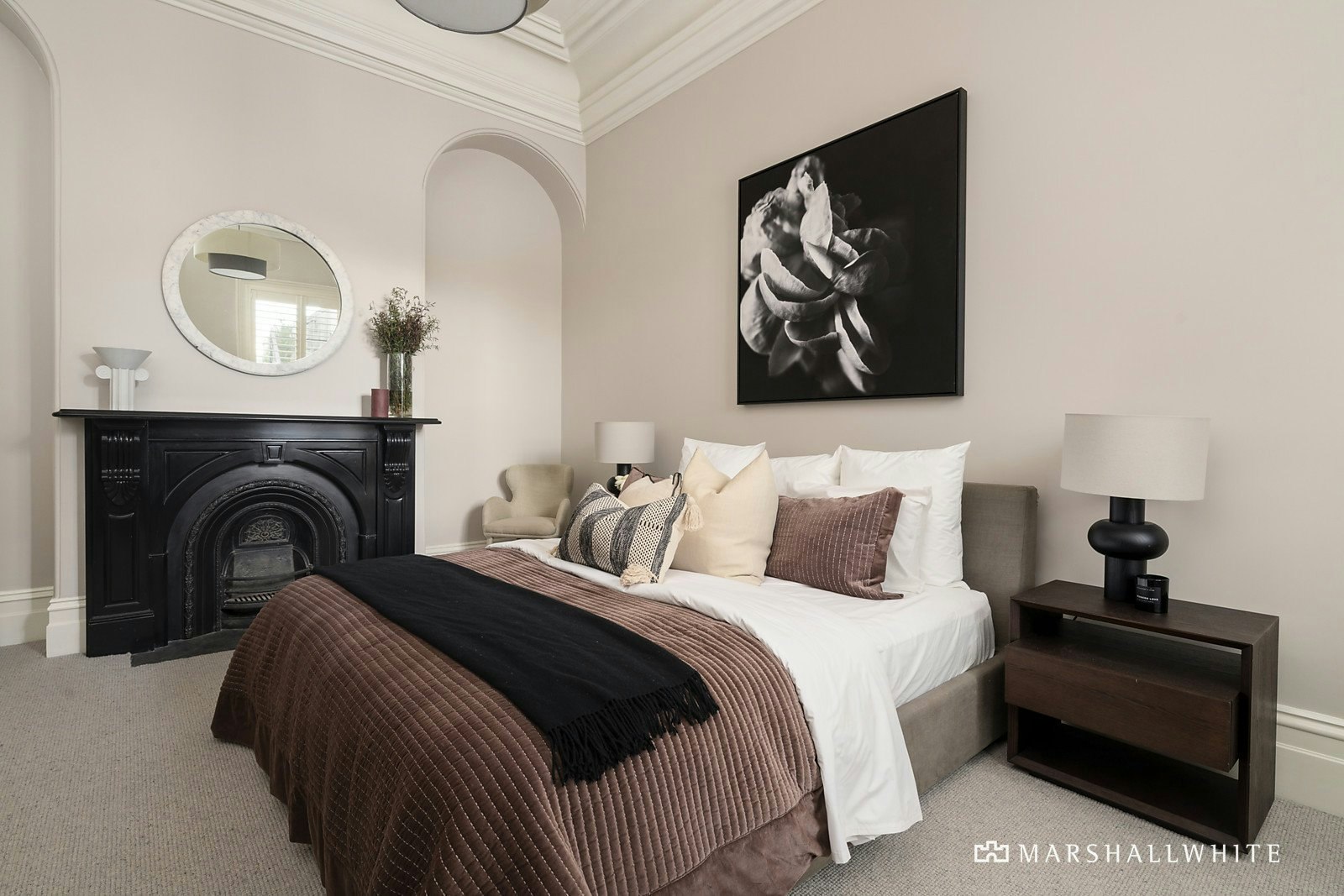 114 Vale Street, East Melbourne, VIC