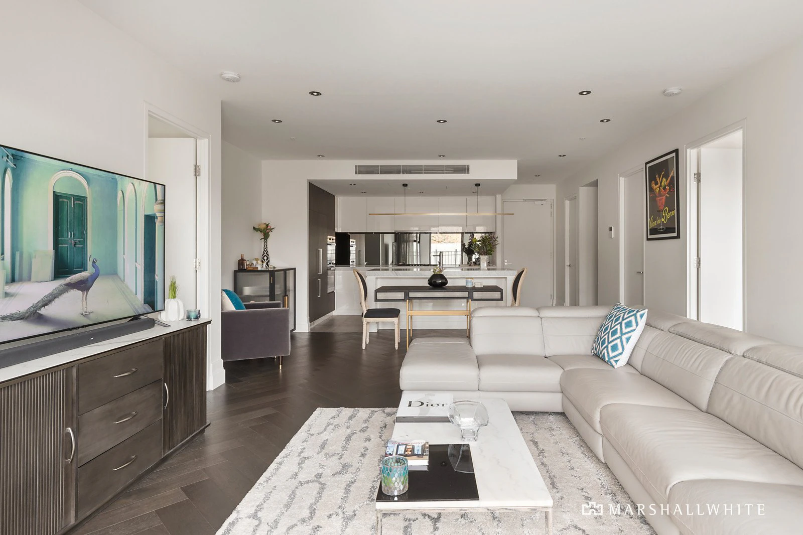 104/14 Lascelles Avenue, Toorak, VIC