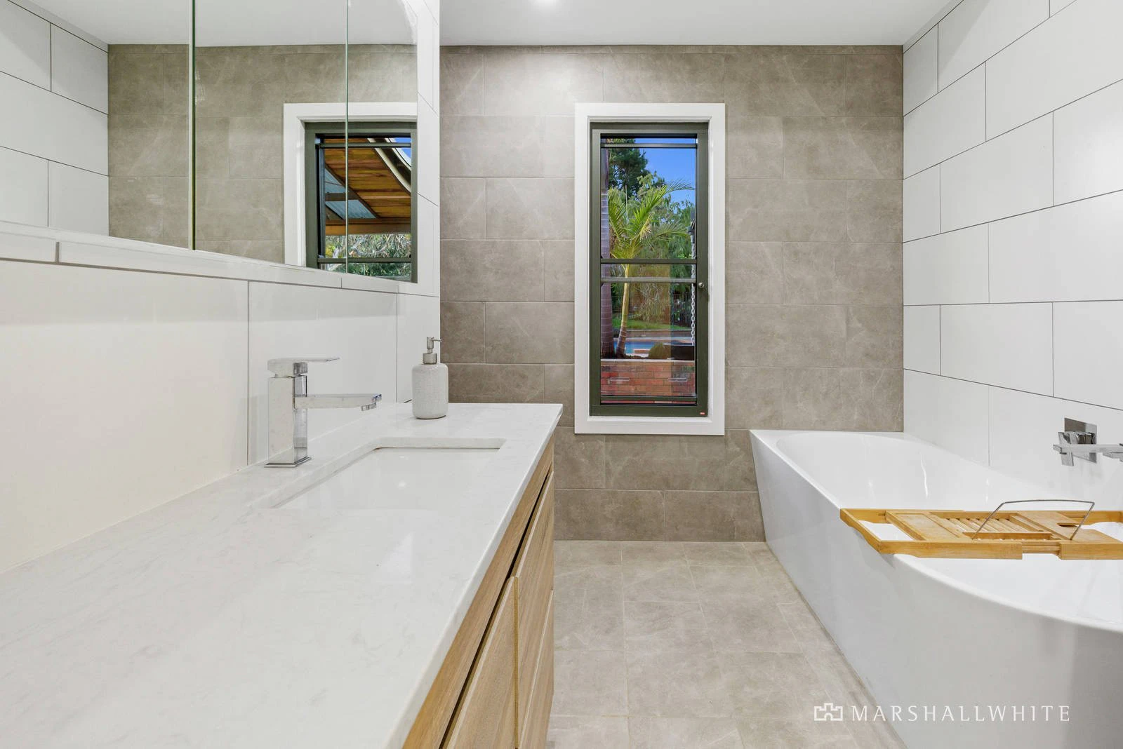 91 Bellbird Road, Mount Eliza, VIC