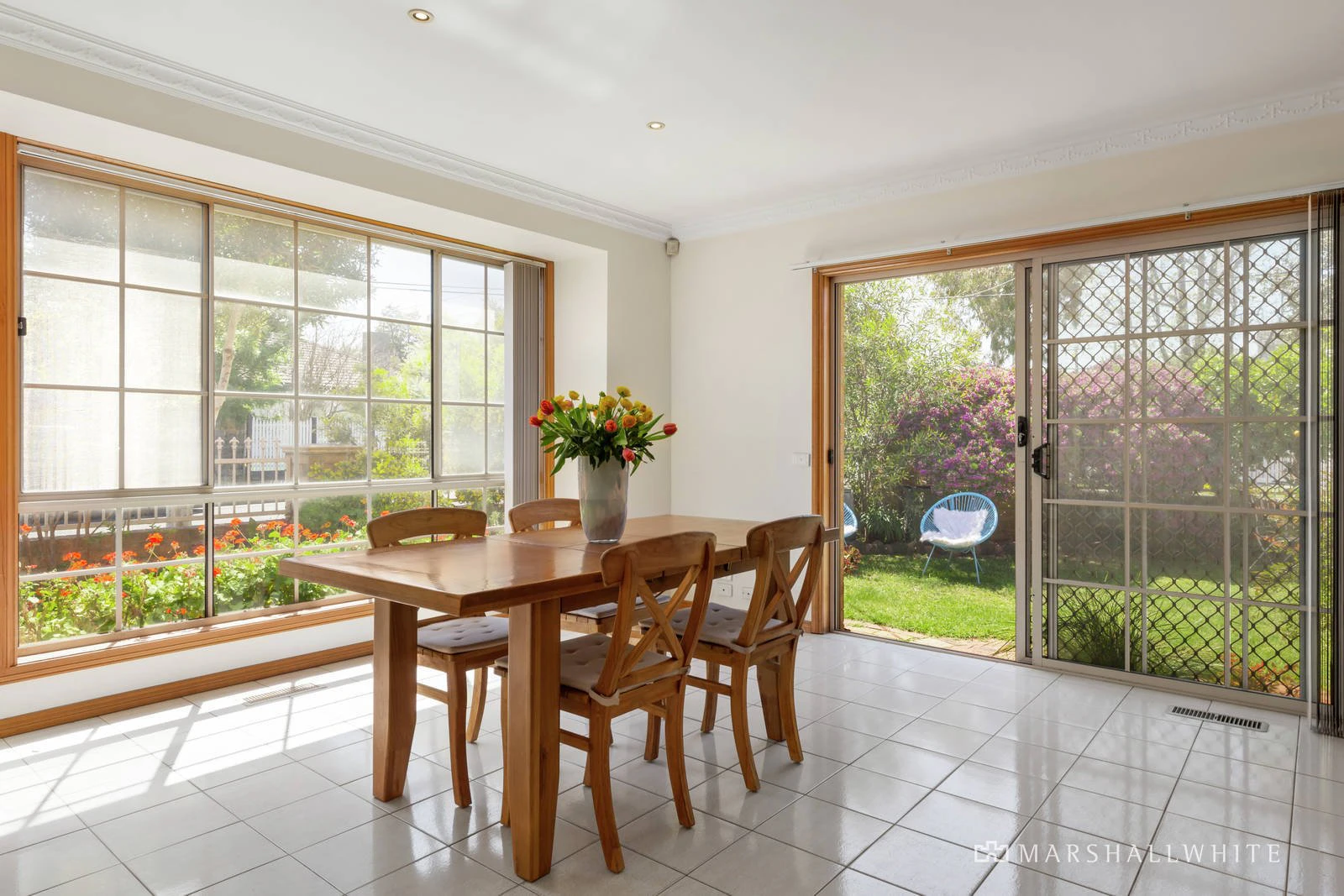 38 Paschal Street, Bentleigh, VIC