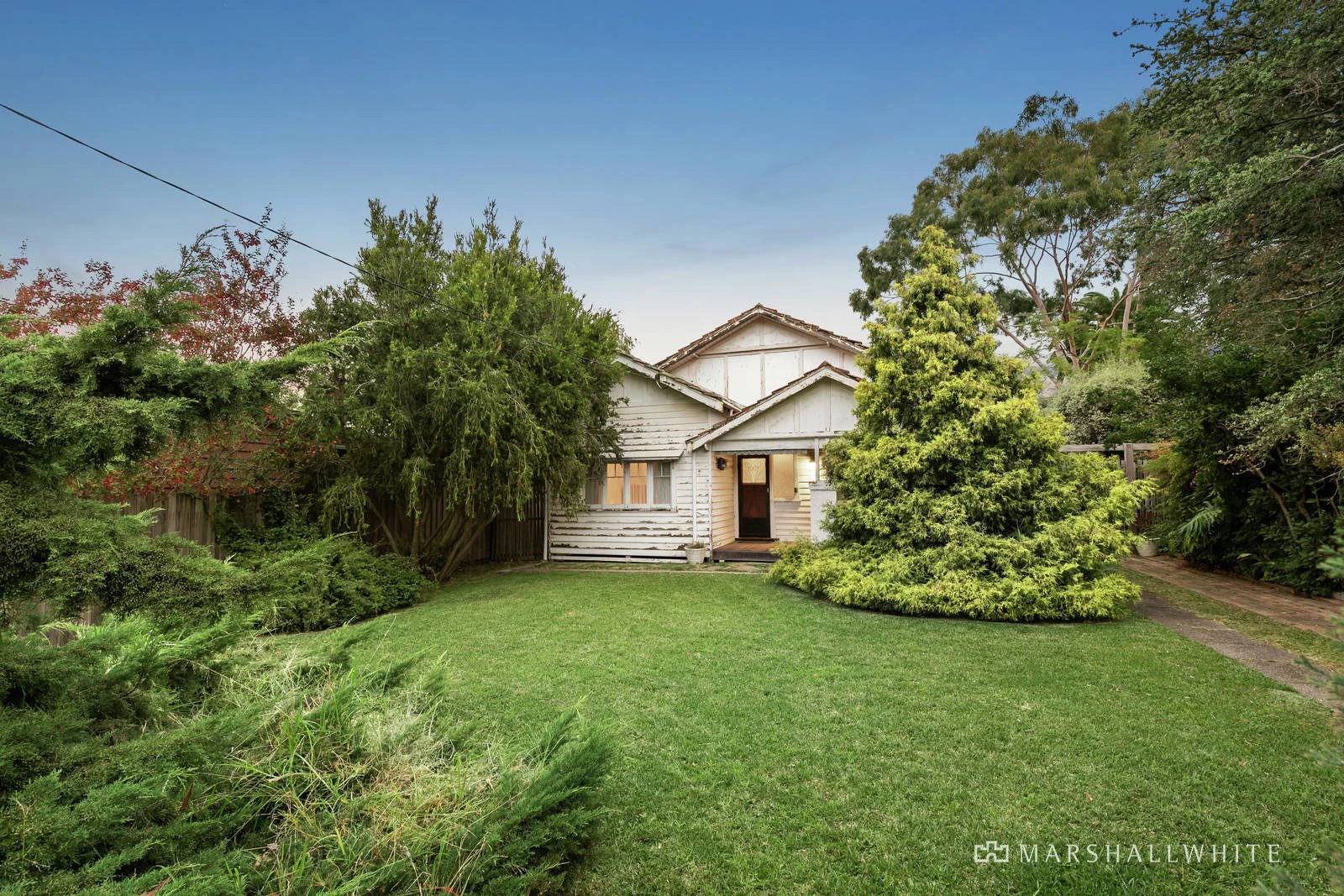 10 Young Street, Glen Iris, VIC
