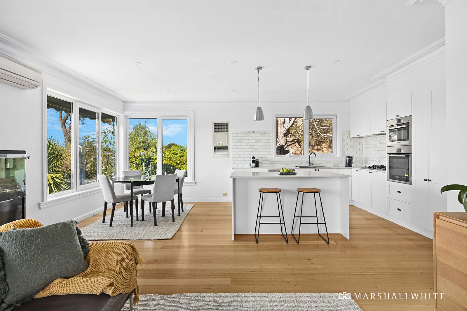 3 Kalka Street, Balwyn North, VIC