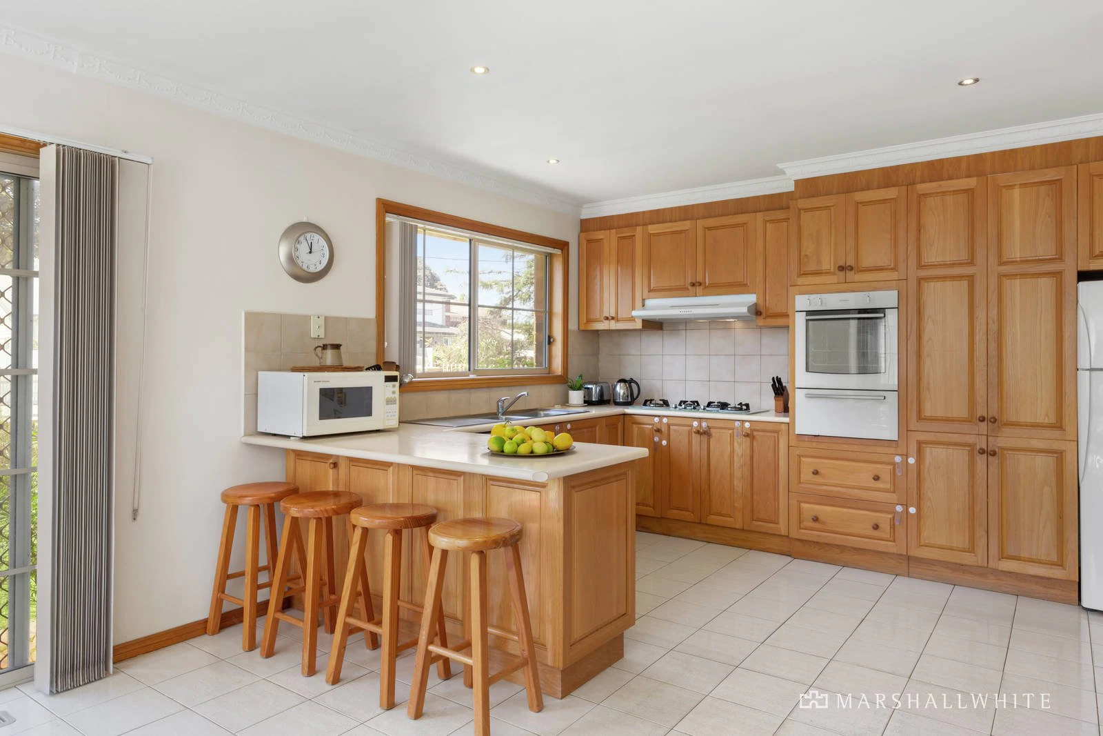 38 Paschal Street, Bentleigh, VIC