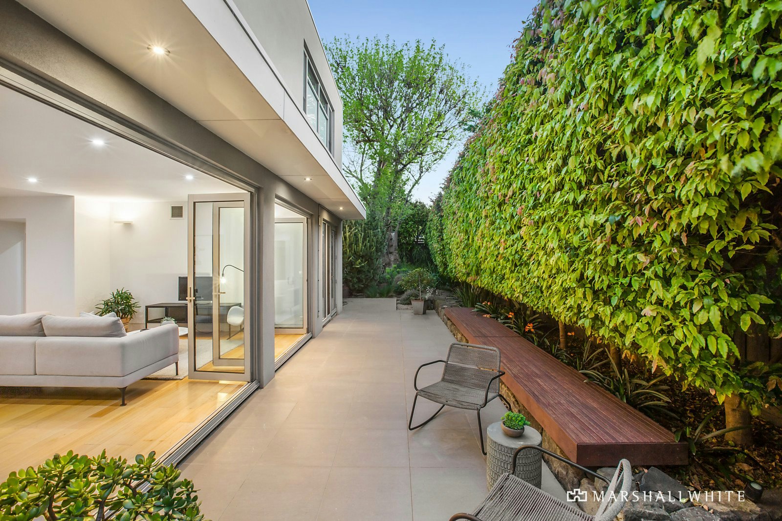 1/303-305 New Street, Brighton, VIC