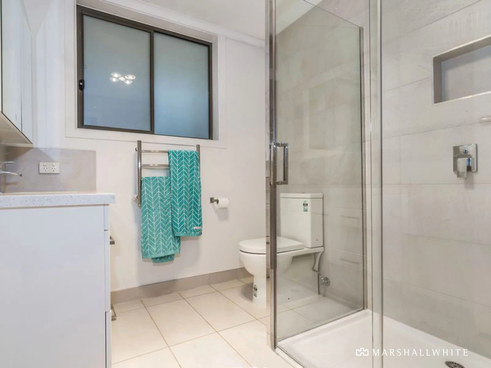 22 Fleet Street, Mornington, VIC