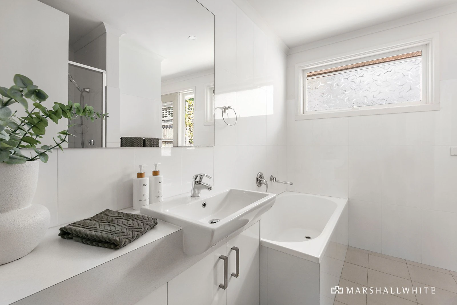 5/101 Wattle Valley Road, Camberwell, VIC