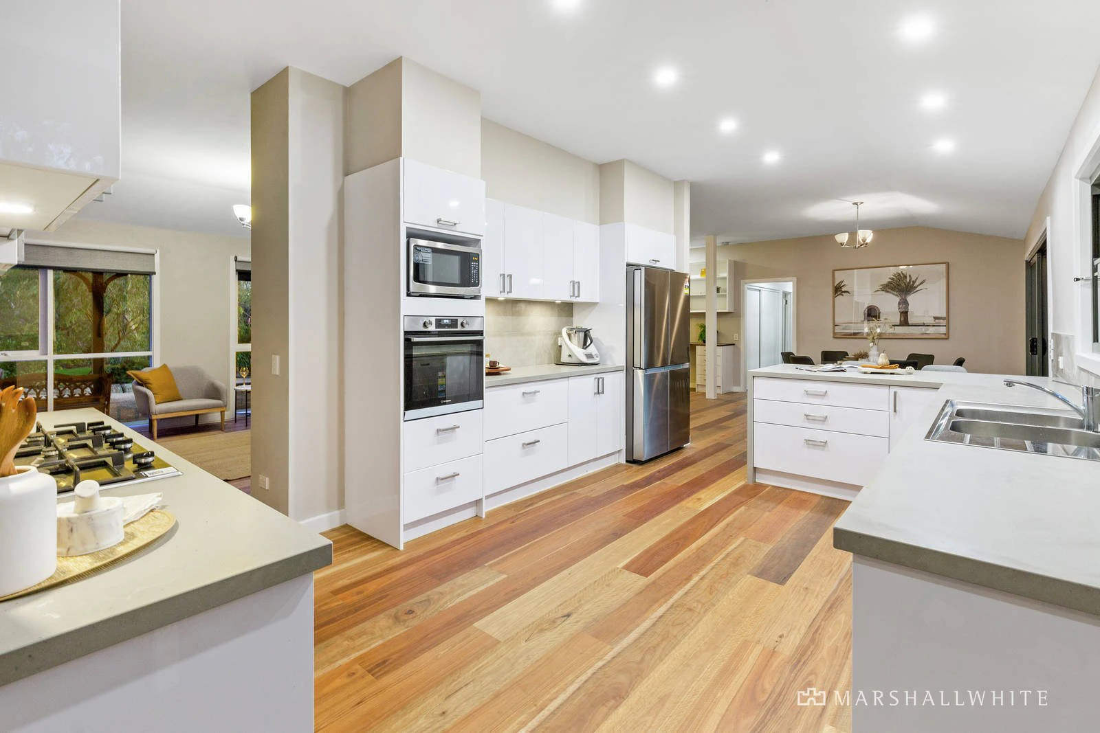 91 Bellbird Road, Mount Eliza, VIC