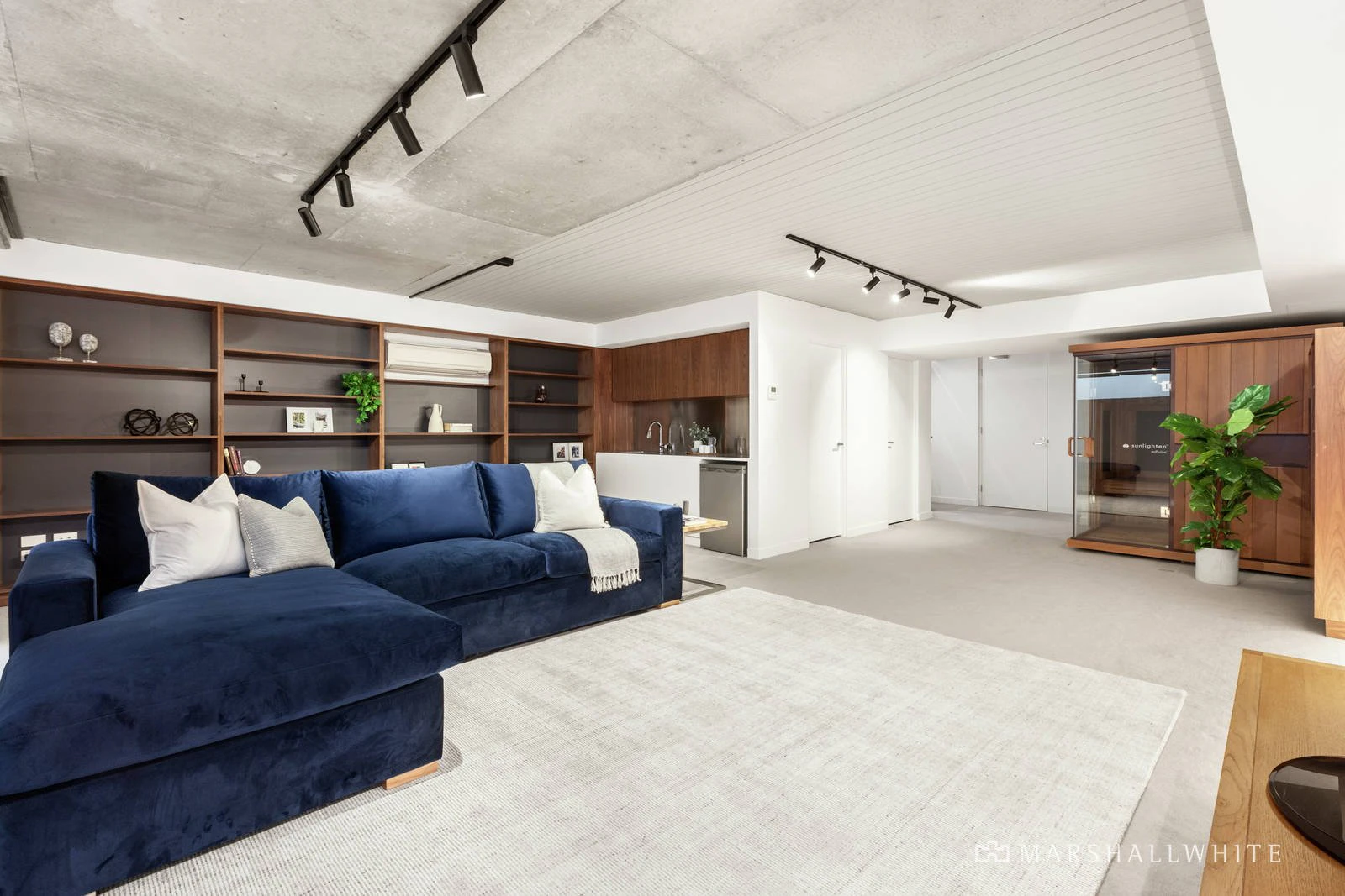 G04/35 Marine Parade, St Kilda, VIC