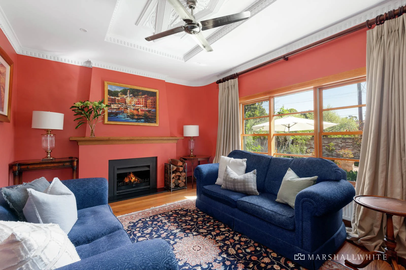 662 Hampton Street, Brighton, VIC