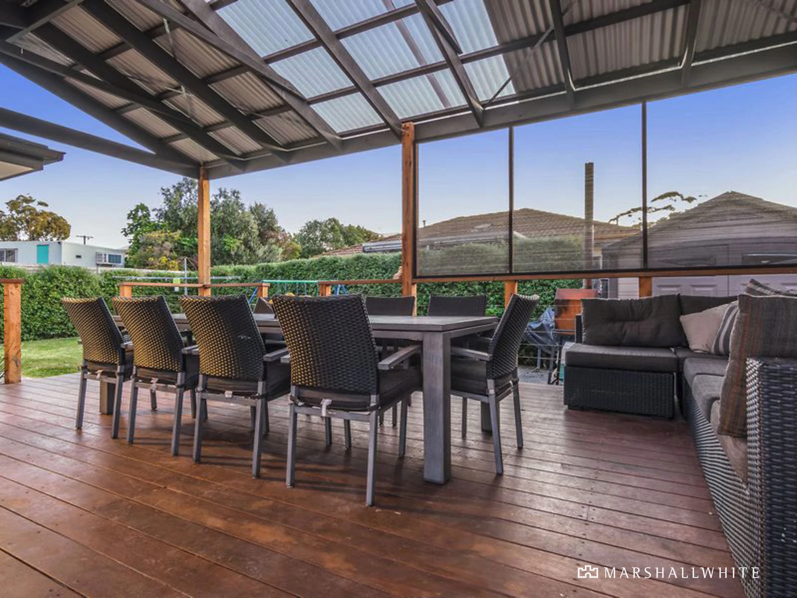 22 Fleet Street, Mornington, VIC