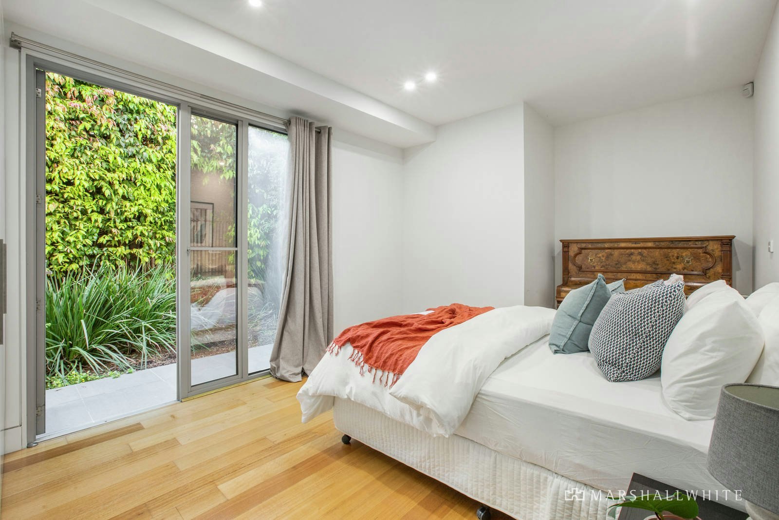 1/303-305 New Street, Brighton, VIC