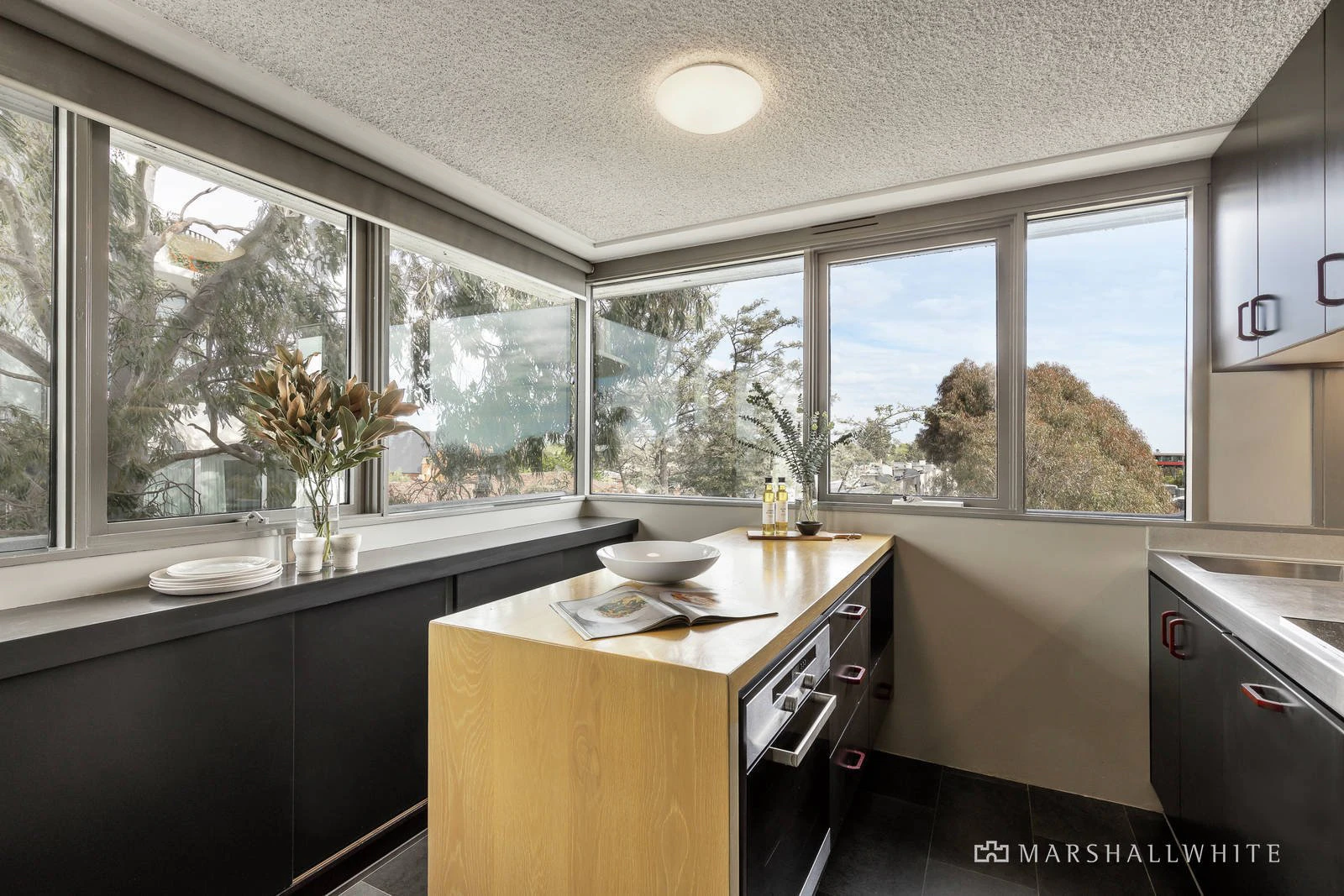 44/8 Sydney Street, Prahran, VIC
