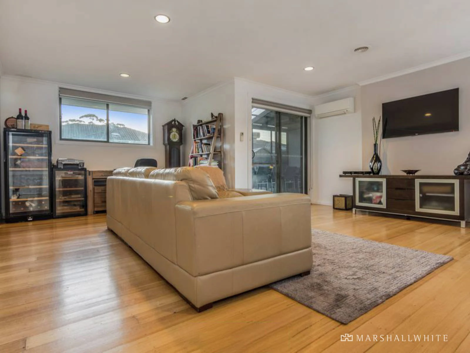 22 Fleet Street, Mornington, VIC
