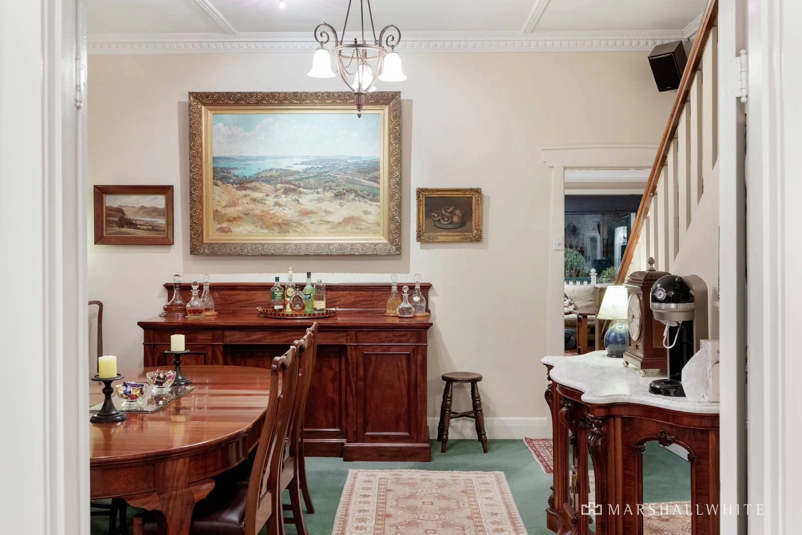 799 Riversdale Road, Camberwell, VIC