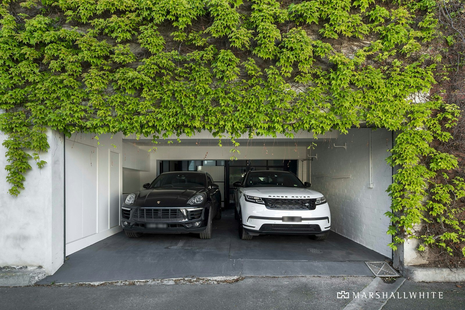 114 Vale Street, East Melbourne, VIC