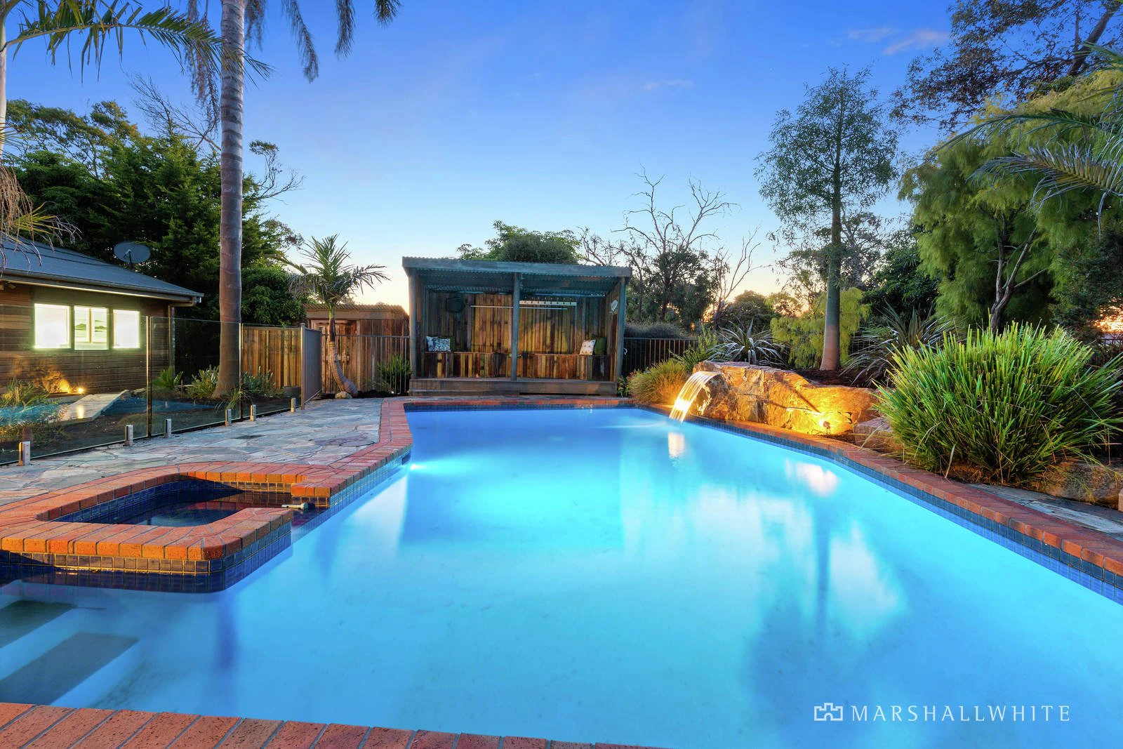 91 Bellbird Road, Mount Eliza, VIC