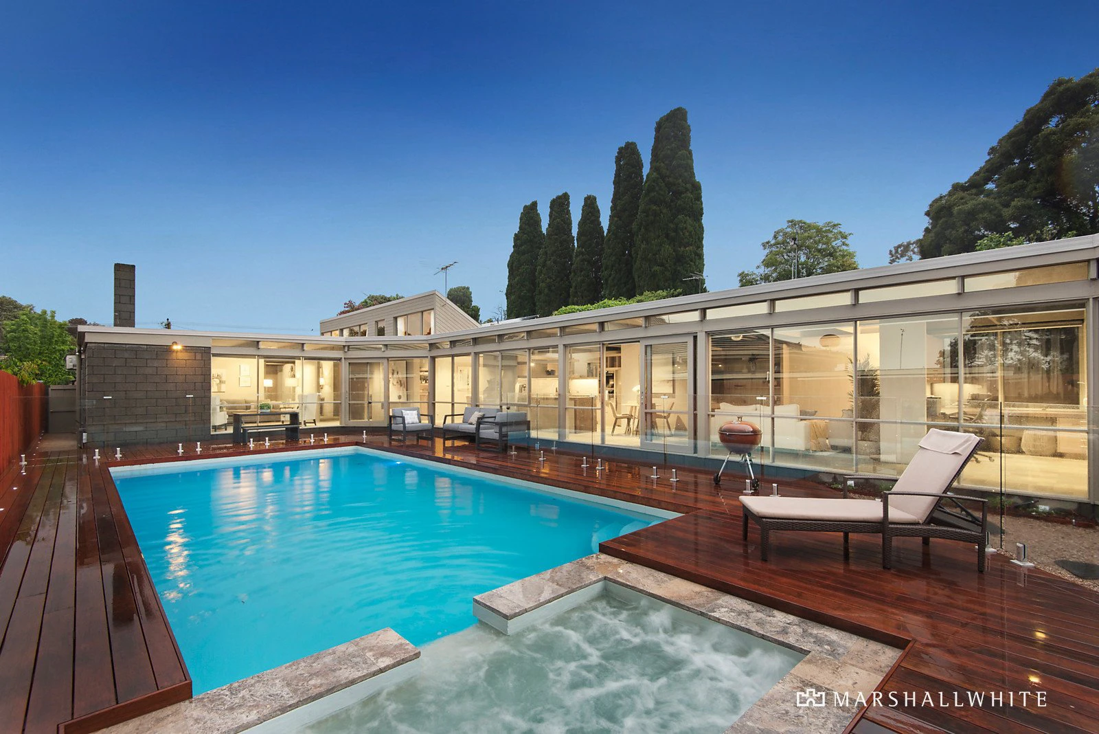 13 Hardwicke Street, Deepdene, VIC