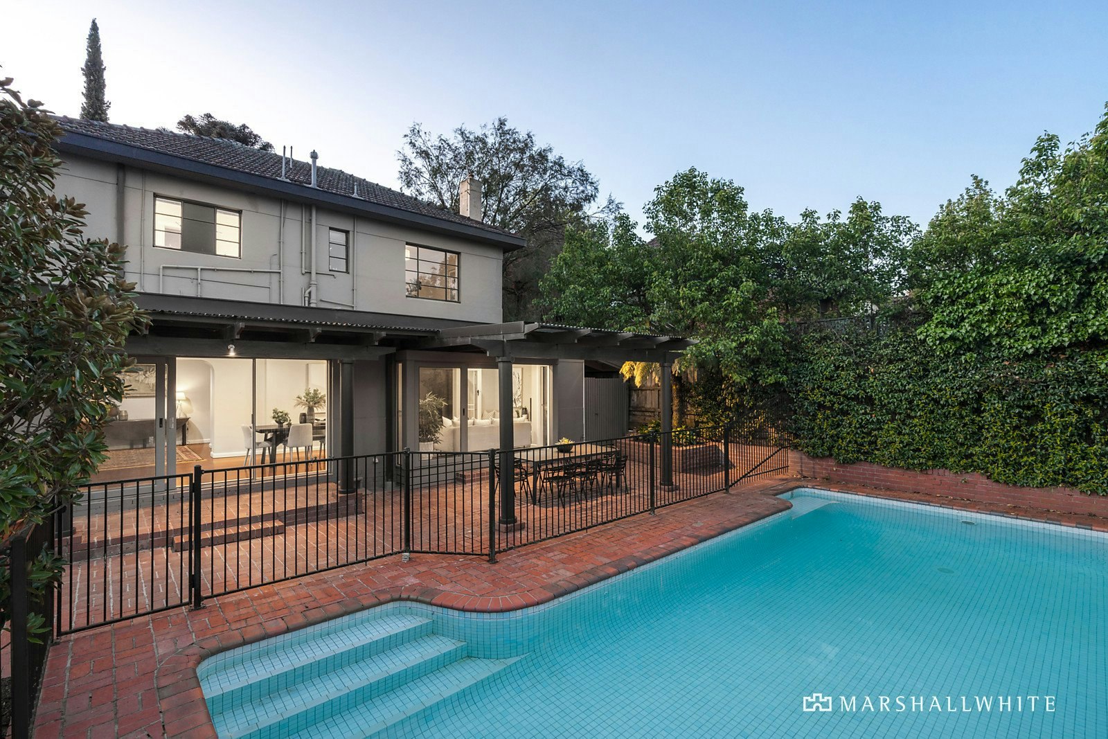 132 Wattle Valley Road, Camberwell, VIC