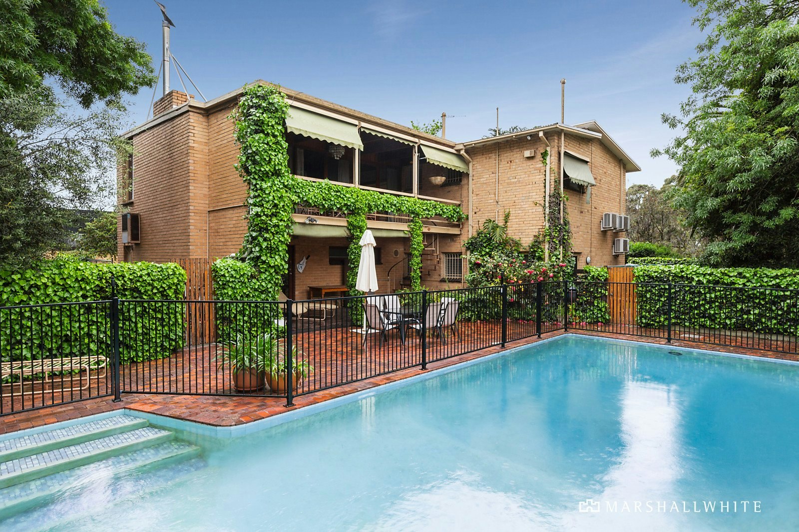 2 Hope Street, Brighton East, VIC