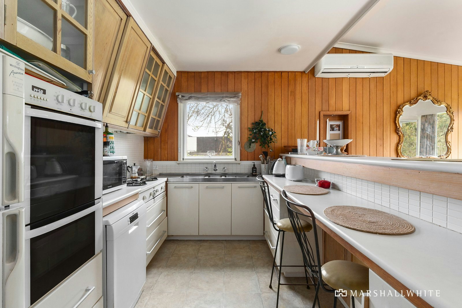 2 Hope Street, Brighton East, VIC