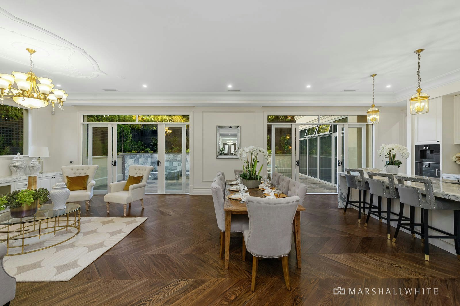 89 Maud Street, Balwyn North, VIC