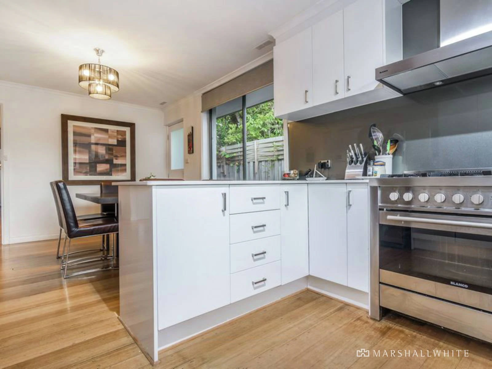 22 Fleet Street, Mornington, VIC
