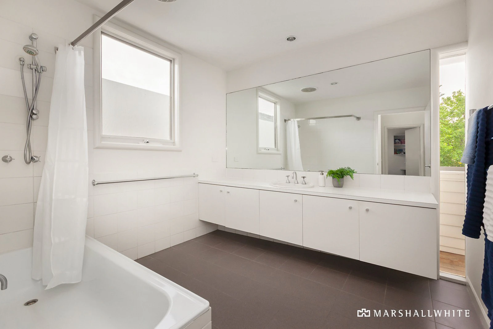 4 Hastings Road, Hawthorn East, VIC