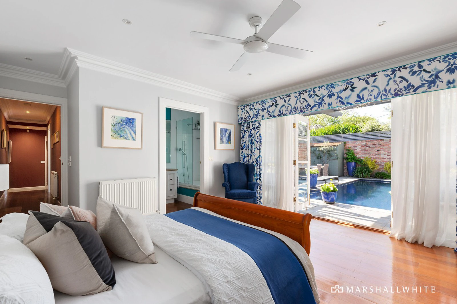 662 Hampton Street, Brighton, VIC