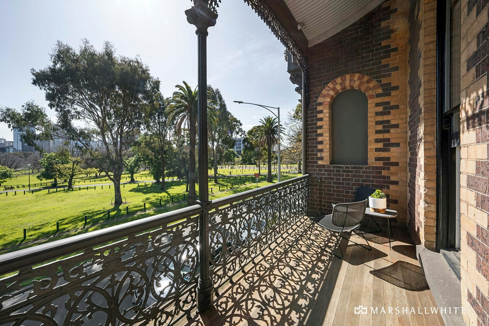 114 Vale Street, East Melbourne, VIC