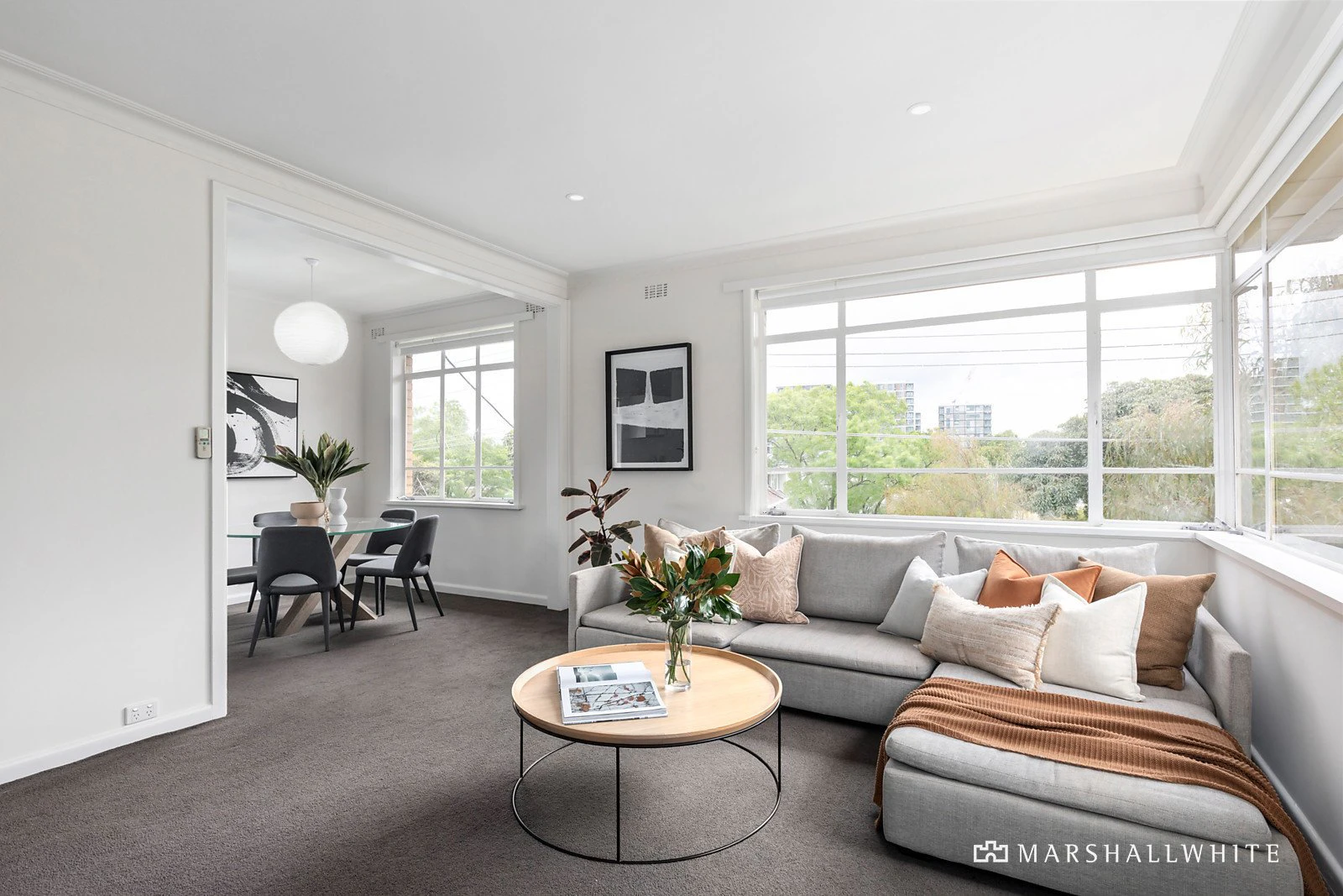 6/68 Northcote Road, Armadale, VIC