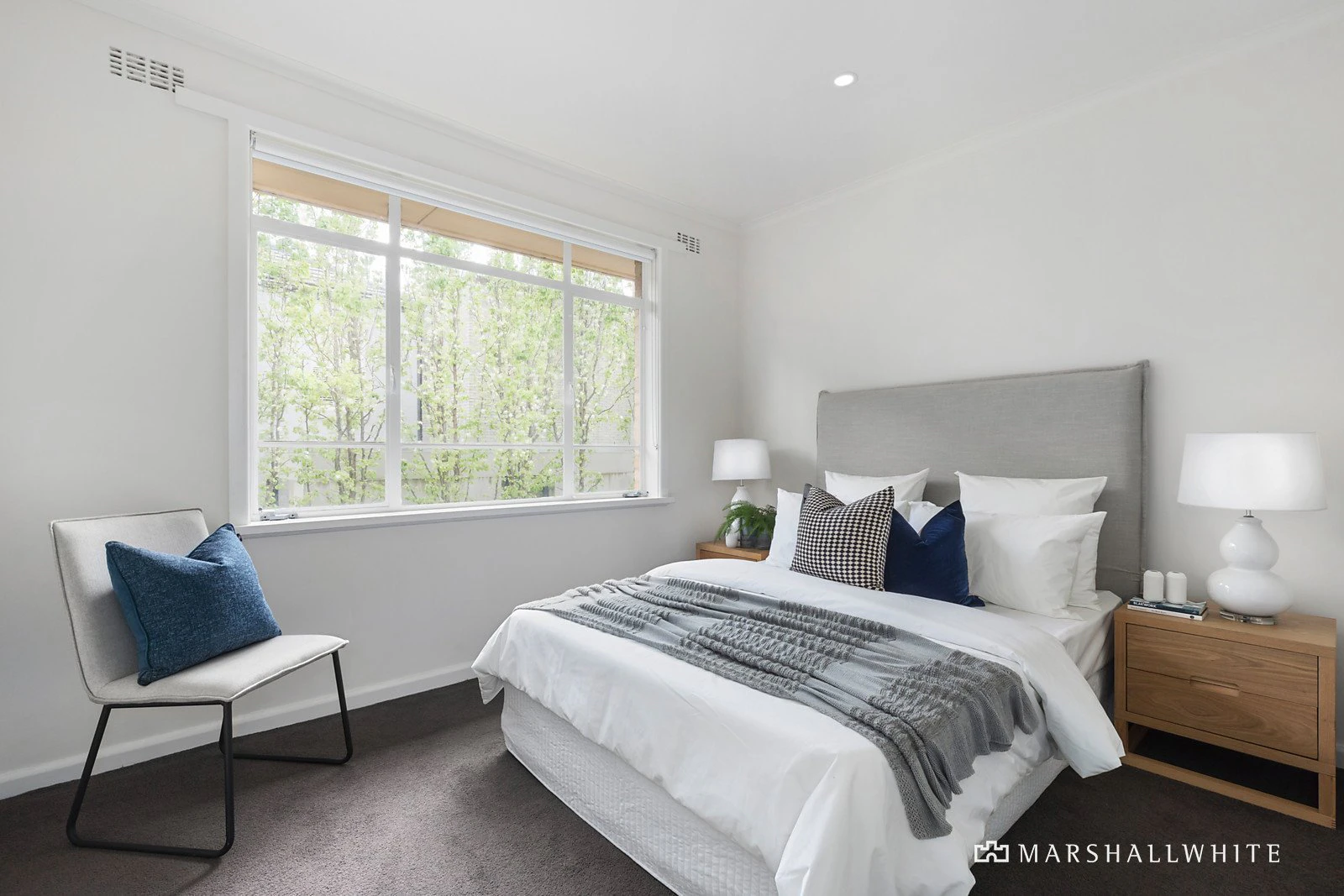6/68 Northcote Road, Armadale, VIC