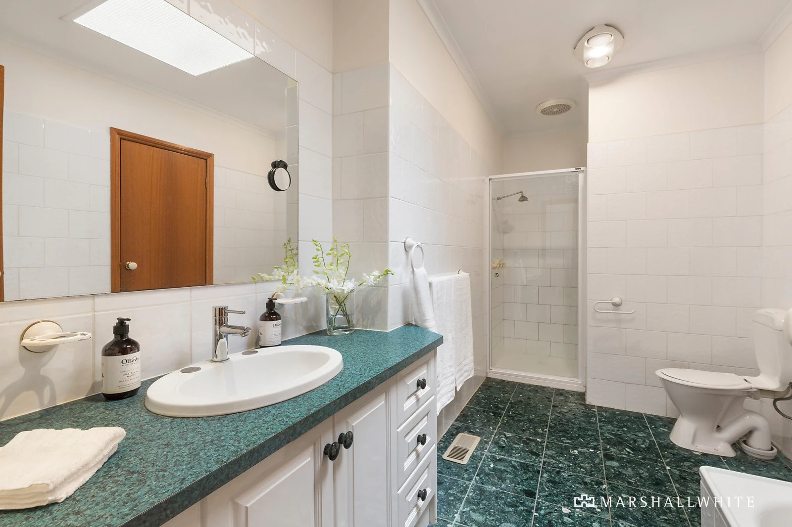38 Paschal Street, Bentleigh, VIC