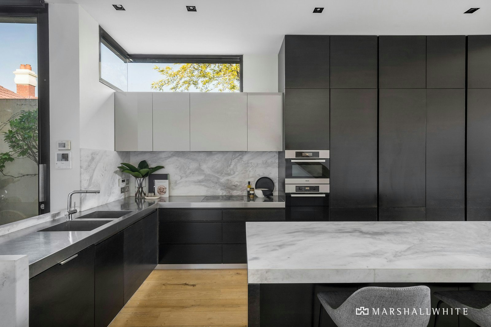 322 Danks Street, Middle Park, VIC